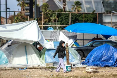 Baptist Seminary Providing Shelter to Displaced amid Israel’s Fighting with Hezbollah