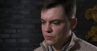 Elite Russian Security Officer Defects
