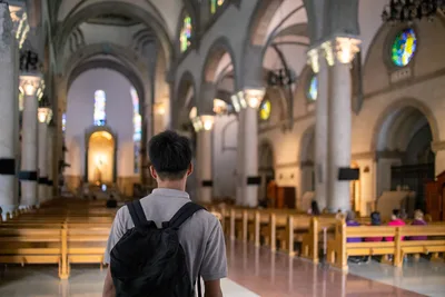 Gen Z, Millennials More Optimistic about Potential Spiritual Revival in US Than Gen X, Boomers: Poll