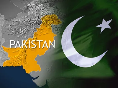 'We Just Want Justice': 12-Year-Old Pakistani Christian Girl Kidnapped by Muslim Man