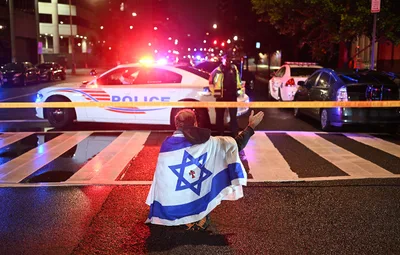 Church attendance didn't predict antisemitism. Theology did.