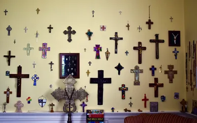 Fourth Group of Religious Organizations Sues US Over ICE Raids at Churches