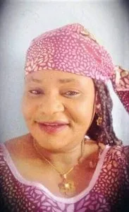Christian Woman on Trial for Blasphemy in Northeast Nigeria - Morningstar News