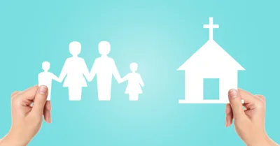 Ajith Fernando: How Church Leaders Can Serve God’s Family Without Neglecting Their Own