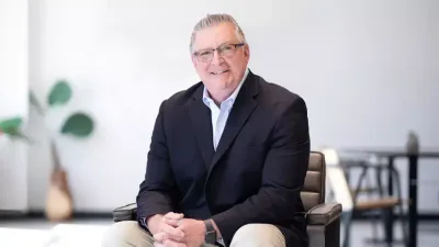 Focus on the Family launches search for next president as Jim Daly prepares to step down