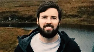 Sens. Cruz, Cotton, Braun Sponsor New Taylor Force Act to Target Palestinian 'Pay for Slay' Terror Payouts