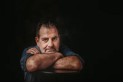As Mental Health Pressures Rise amid ‘January blues’, a Christian Leader Offers Tips