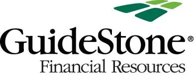 GuideStone appeals to SCOTUS over abortion mandate | Baptist Press