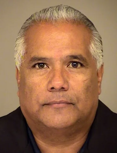 Former Calif. Church Youth Worker Convicted of Lewd Acts with 15-Year-Old