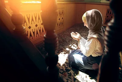 Minneapolis Becomes First Large U.S. City to Allow Islamic Prayer Calls over Speakers
