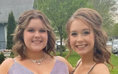 Illinois Pastor Loses 2 Daughters and Sister in Tragic Highway Crash