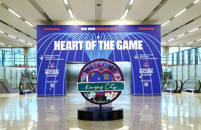 Nations United prepares churches for evangelism during 2026 FIFA men's World Cup