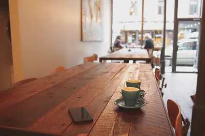 What are the Dos and Don'ts of Successfully Witnessing to a Non-Believer?