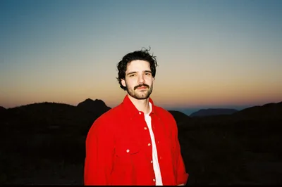 7 Christian Indie Folk Artists Perfect for Your Fall Playlist - RELEVANT