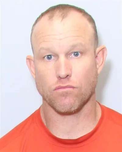 North Carolina Man Arrested for Bringing Flamethrowers, Crossbows to Church