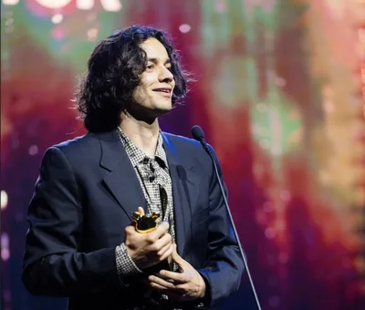 ‘Sarah’s Oil,’ ‘House of David’ Win Big at 33rd Annual Movieguide Faith & Values Awards