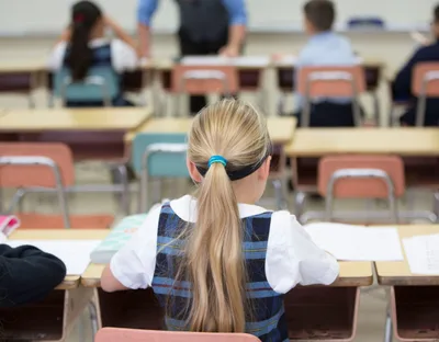 Education is failing America's future by forgetting its past
