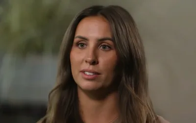 Anna Crenshaw, Philadelphia Pastor’s Daughter, Settles Lawsuit with Hillsong Church over Assault