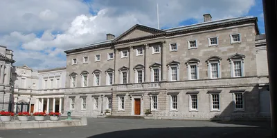 Irish Lawmakers Reject Effort to Remove Remaining Abortion Barriers