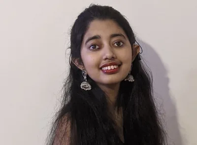Teenager who fought doctors to continue treatment can be named, court rules
