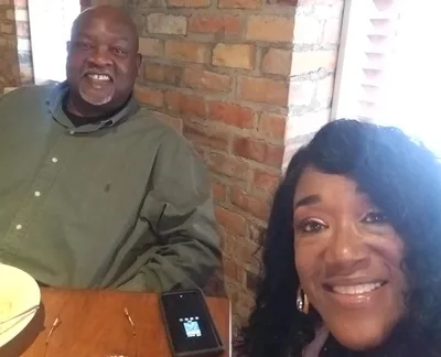 Pastor Praised Husband as ‘amazing man of God' before Her Murder, Planned to Spend Life with Him