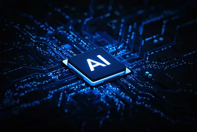 Startup builds AI that predicts nature instead of language