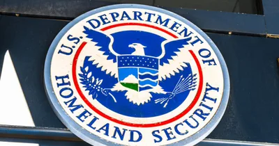 Trump ends policy of treating churches as ‘sensitive locations’ for immigration raids