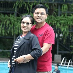 Unknown Assailants Shoot Pastor Dead in Laos - Morningstar News