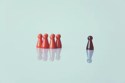 Yes, Racism Can Be Unlearned. Here’s How.