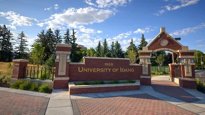 University Pays $90K for Taking Action against Christian Students Who Shared Views on Marriage