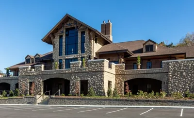 Jewish couple's discrimination lawsuit dismissed after rejection from Christian foster home