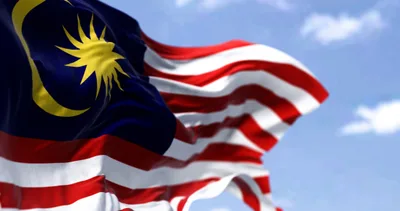 Malaysian State Bans Muslims from Entering Churches