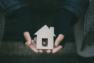 Vatican urges international community to make homelessness a priority
