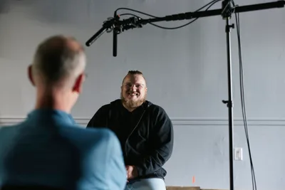 Send Network’s ‘Terminal’ podcast returns with unexpected update on ‘Dying Church Planter’ | Baptist Press