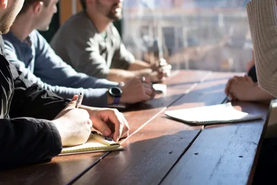 25 unbelievable things search committees said to pastoral candidates