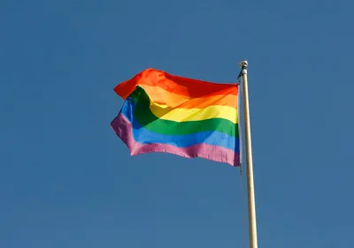 Conversion Therapy Ban Reportedly Dropped from King's Speech
