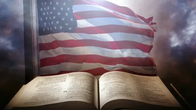 Real History Behind the 'Separation of Church and State?' Inside the Contentious Phrase and Thomas Jefferson's Intent
