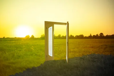 Revelation 22: Finding comfort in Heaven’s promise