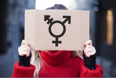 Lincoln bishop opposes now-blocked gender identity city ordinance