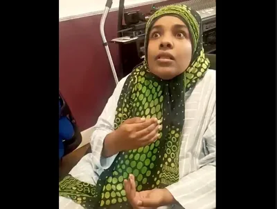 Police Arrest Muslim Who Vowed to ‘kill the God of the Jews’ in London Church
