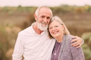 Nik and Ruth Ripken encourage believers to follow Jesus, no matter the cost | Baptist Press