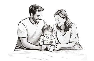 Tearfund Ireland launches report encouraging churches to support family-based care for vulnerable children