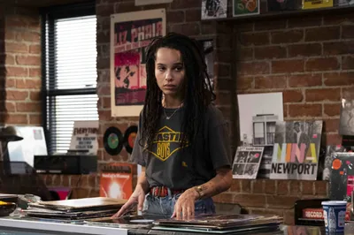 Poll: If You’re Going to Wear the Band’s T-Shirt, You Have to Know at Least Ten of Their Songs
