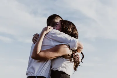 Can You Stay Friends After a Break-Up? - RELEVANT