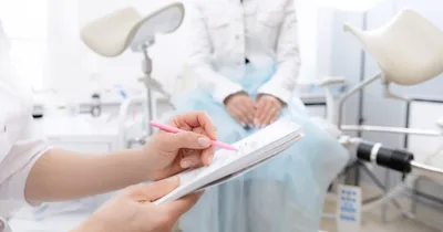 Woman Sues Abortionist after Botched Abortion