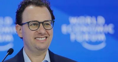 Anthropic AI files for potentially record-breaking IPO