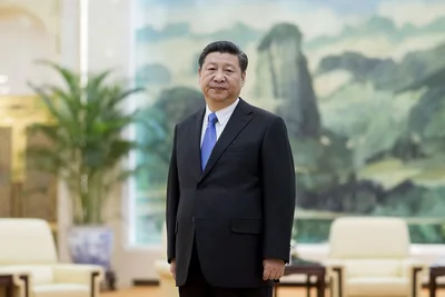 Chinese Christian woman detained for attempting to share Gospel with Xi Jinping