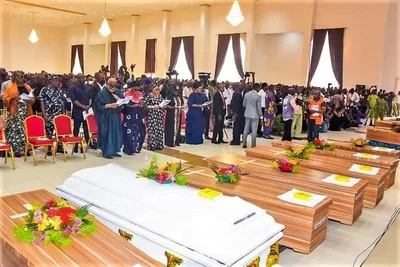 Christian persecution likely to intensify in Nigeria, India, China in 2023: Release International