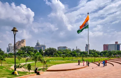 US State Department Criticised over Failure to Designate India a Religious Freedom Violator