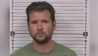 Man Delivers 2 ‘pipe bomb type devices’ to Church after Leaders Ask Him to Stop Attending